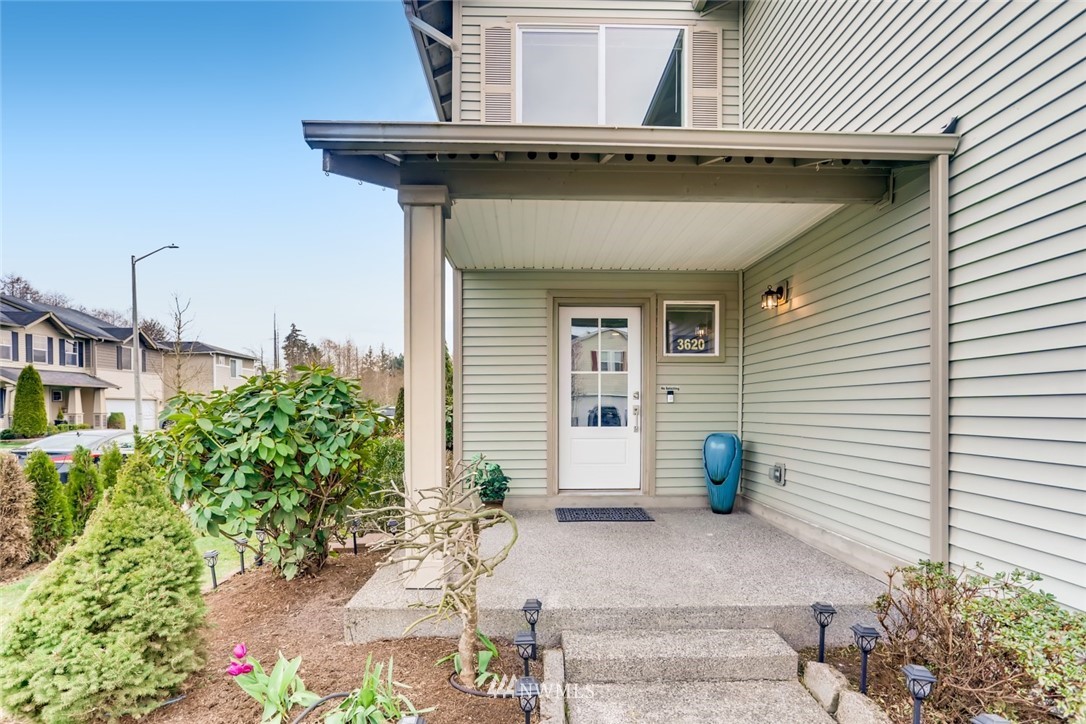 3620 154th Place Southeast Bothell, WA 98012 - Photo 1 of 27