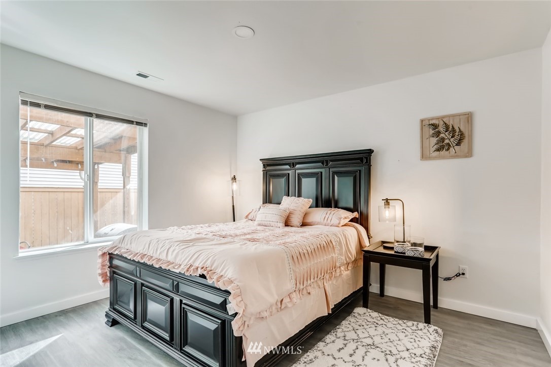 3620 154th Place Southeast Bothell, WA 98012 - Photo 11 of 27