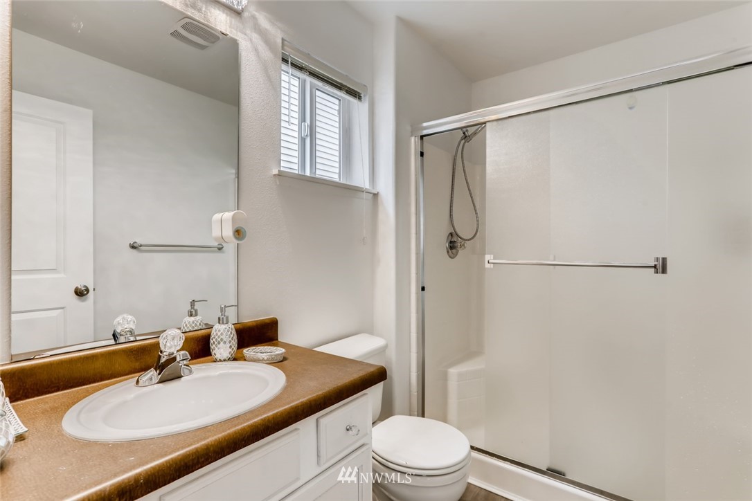 3620 154th Place Southeast Bothell, WA 98012 - Photo 13 of 27