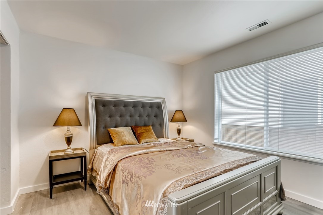 3620 154th Place Southeast Bothell, WA 98012 - Photo 14 of 27