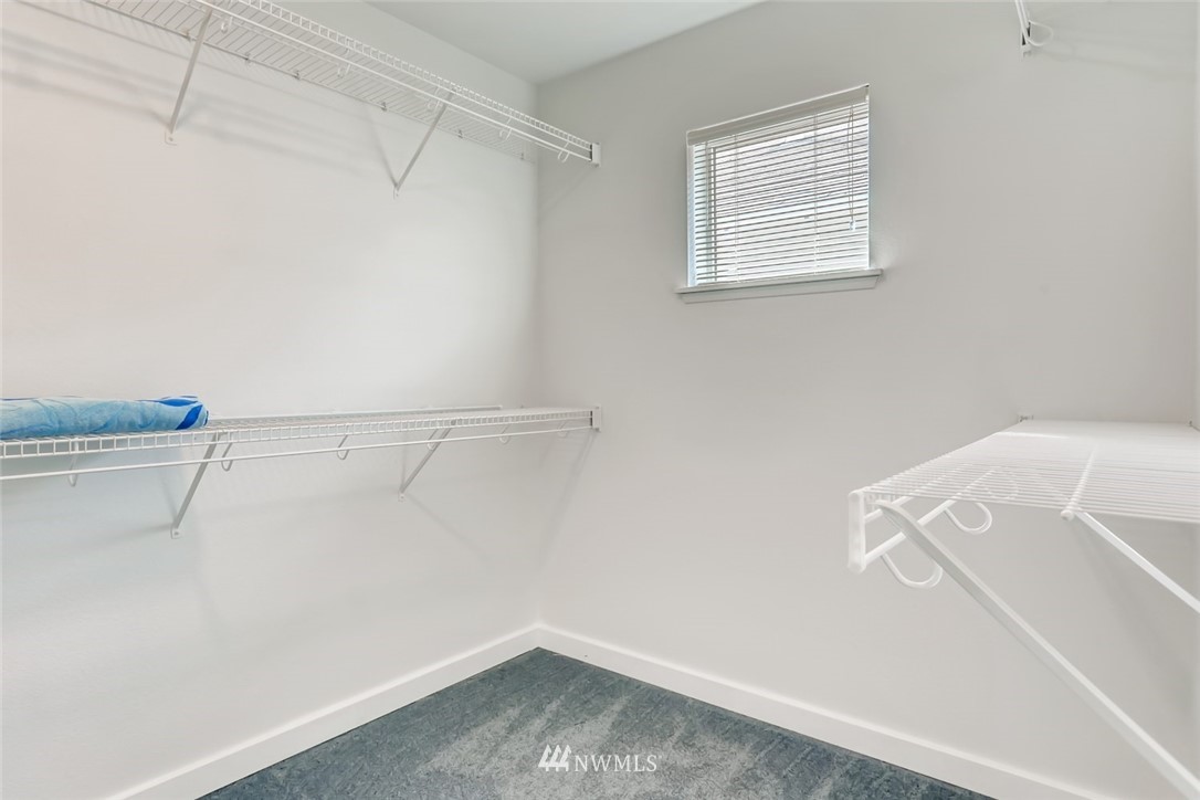 3620 154th Place Southeast Bothell, WA 98012 - Photo 20 of 27