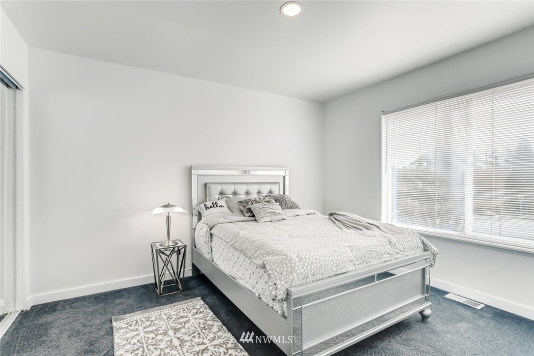 3620 154th Place Southeast Bothell, WA 98012 - Photo 22 of 27