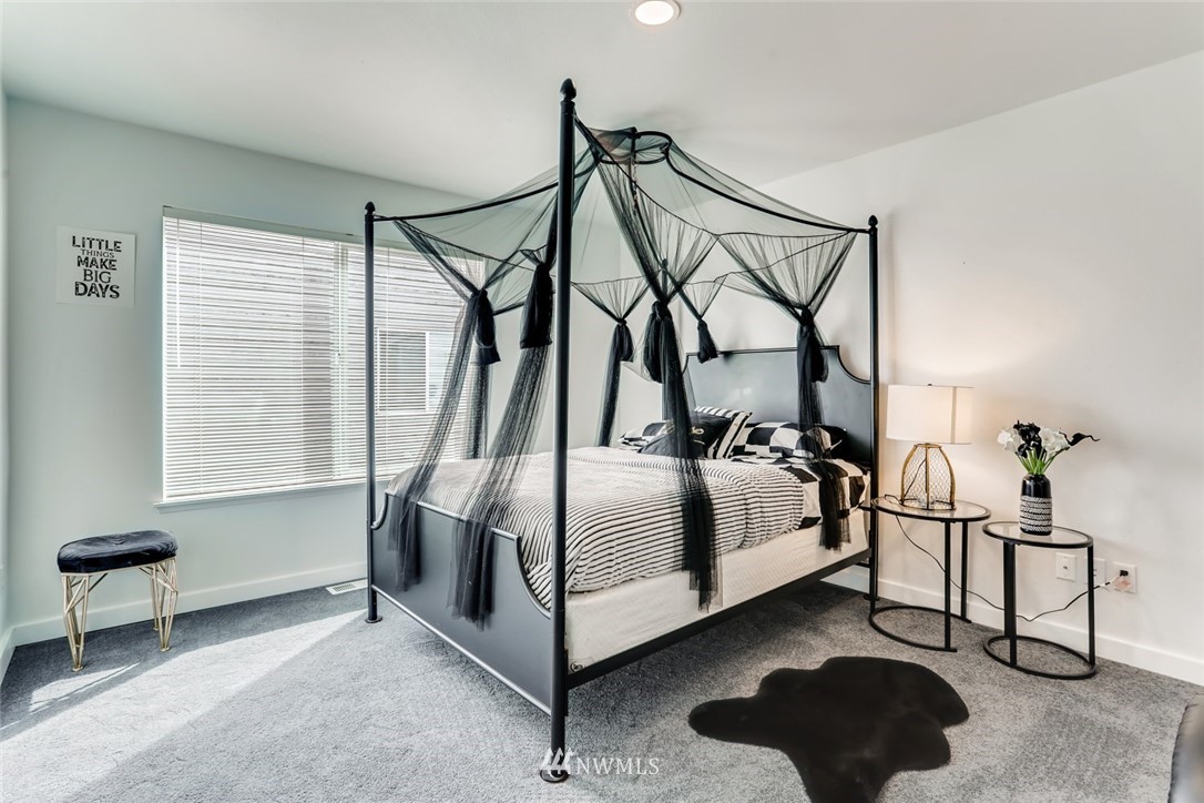 3620 154th Place Southeast Bothell, WA 98012 - Photo 24 of 27