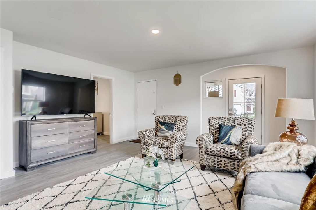 3620 154th Place Southeast Bothell, WA 98012 - Photo 4 of 27