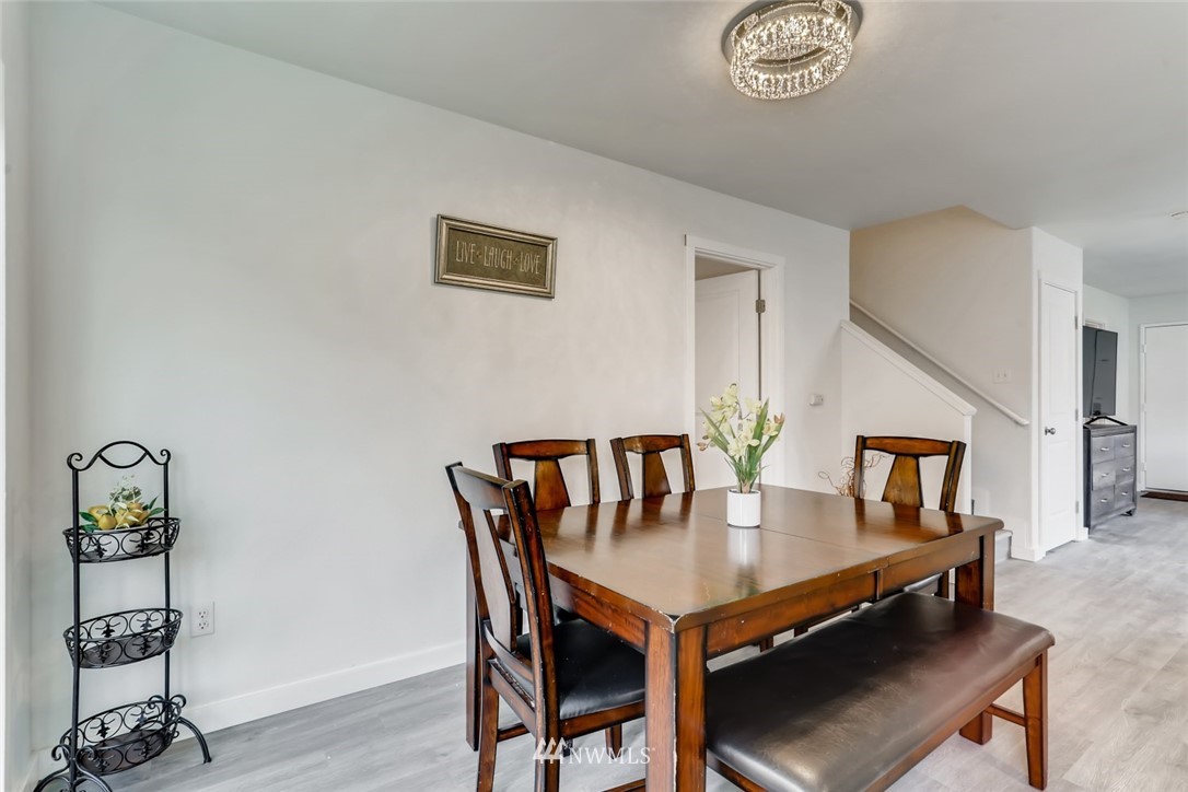 3620 154th Place Southeast Bothell, WA 98012 - Photo 6 of 27
