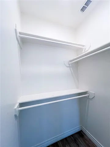 $2,500 | 6026 Ventnor Place, Corpus Christi, TX 78414