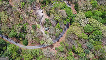 Tract 2 Clayton Gooch Road Dahlonega, GA 30533 - Photo 5 of 6