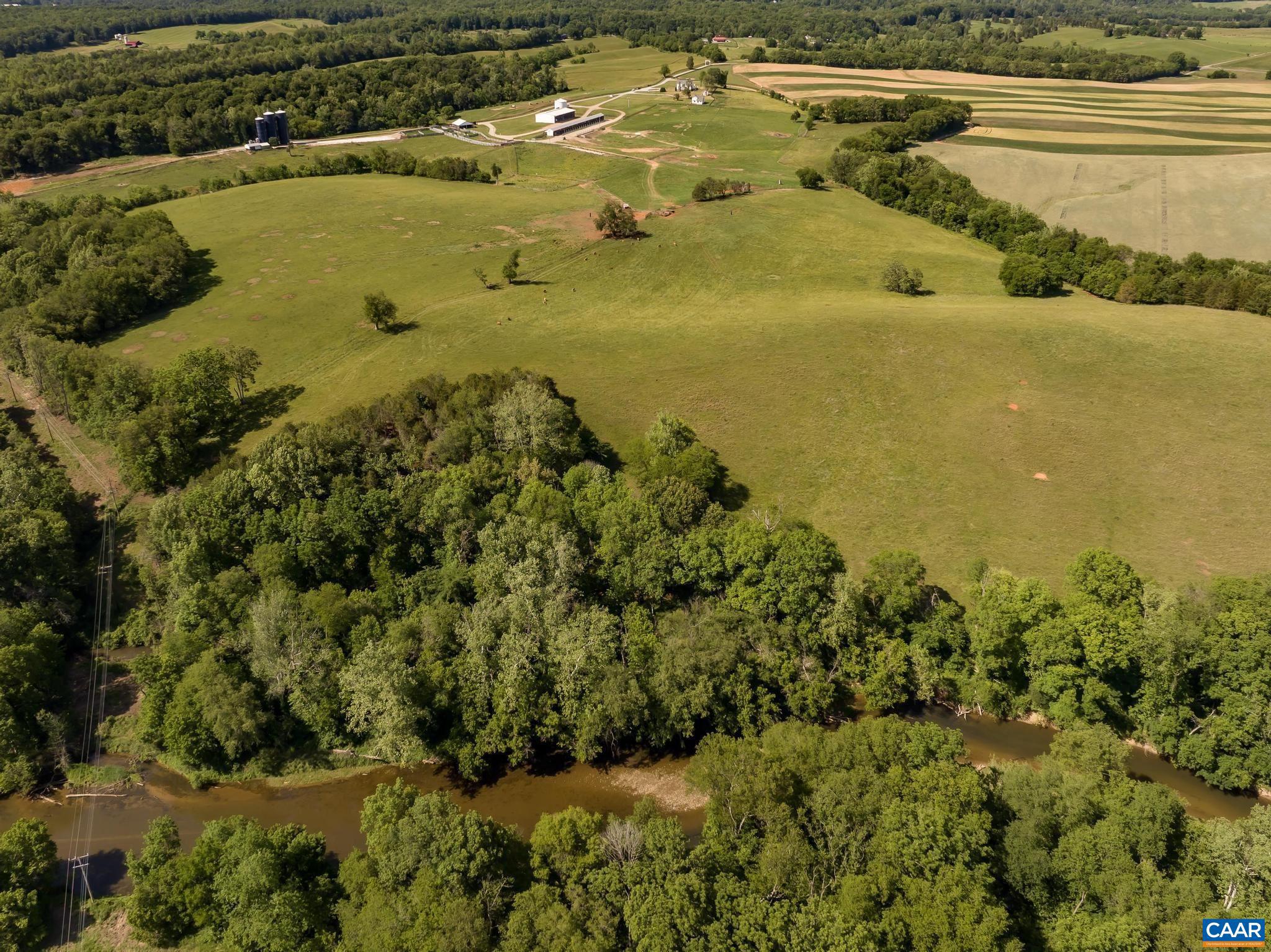 481 Race Ground Road Somerset, VA 22972 - Photo 50 of 53