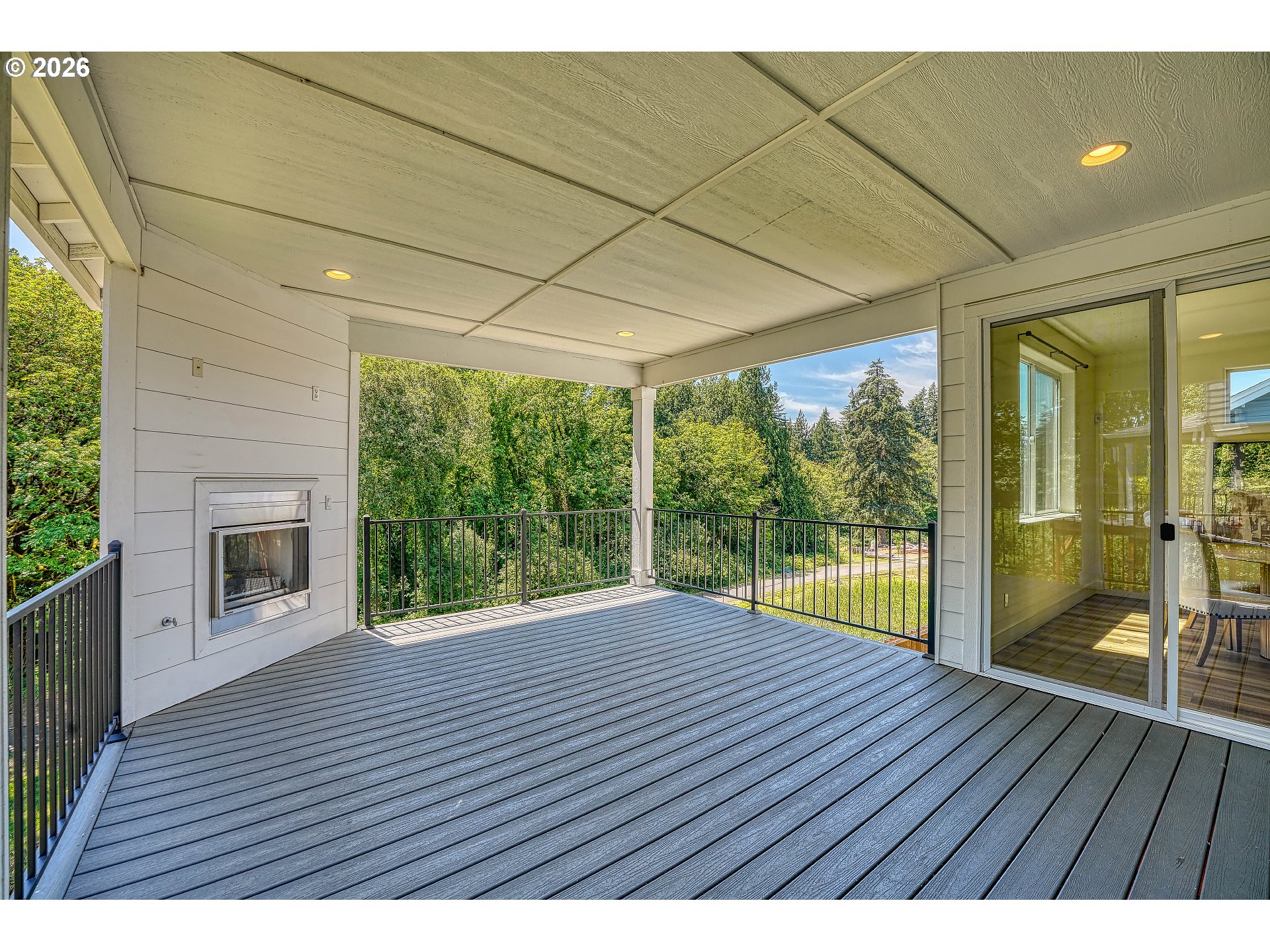 2949 South Harper Valley Way Ridgefield, WA 98642 - Photo 20 of 41 Gallery Image 20