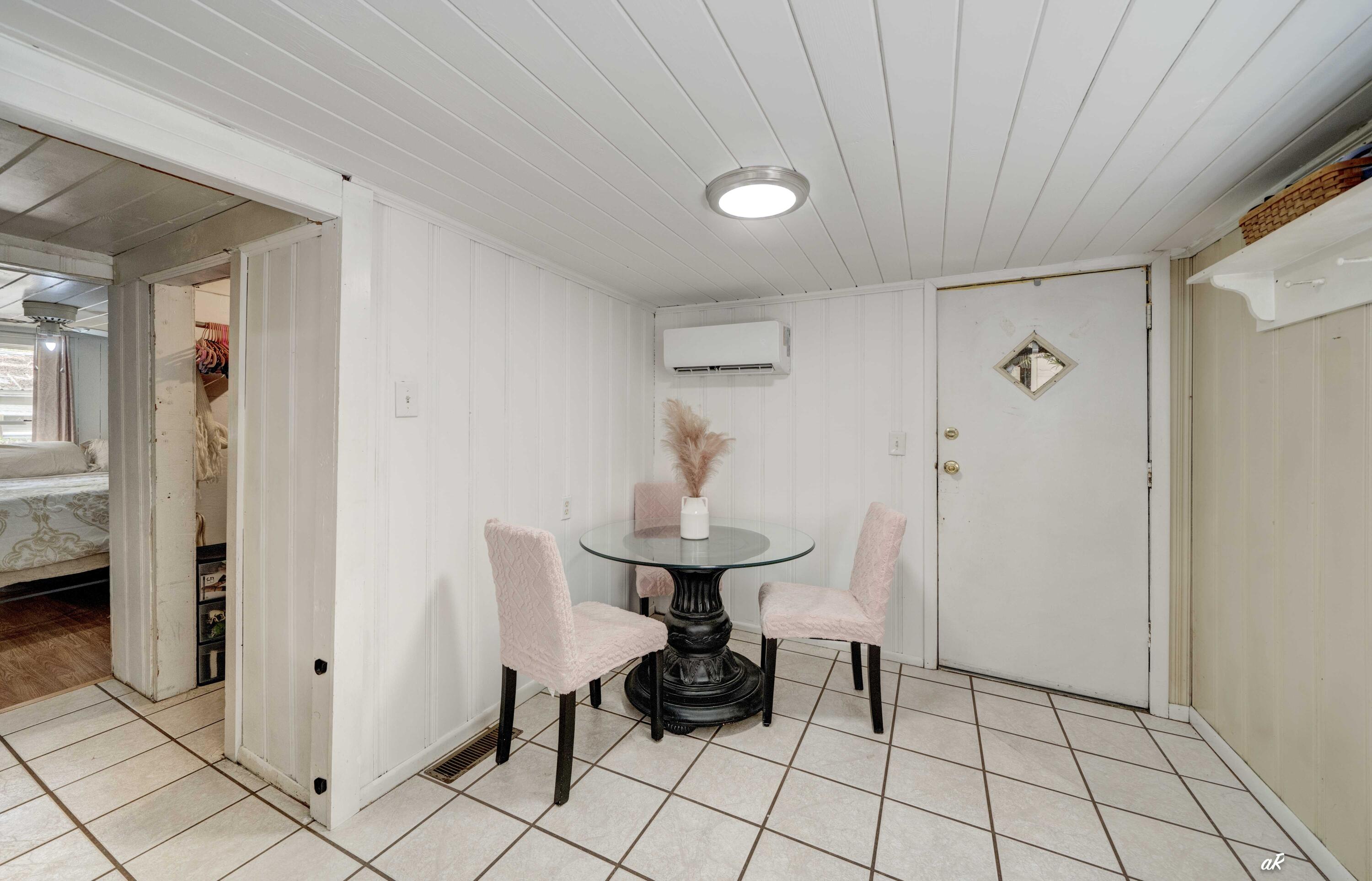 815 Oakridge Road Fort Walton Beach, FL 32547 - Photo 13 of 24 Dining