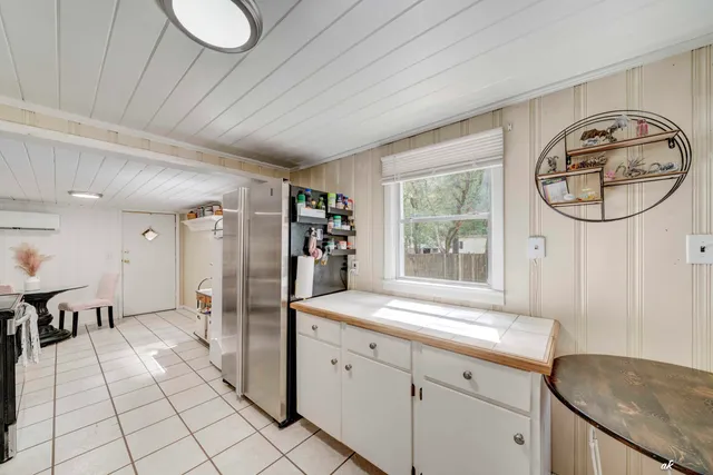 $215,000 | 815 Oakridge Road, Fort Walton Beach, FL 32547