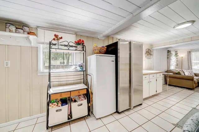 $215,000 | 815 Oakridge Road, Fort Walton Beach, FL 32547