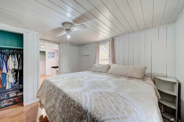 $215,000 | 815 Oakridge Road, Fort Walton Beach, FL 32547