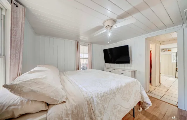 $215,000 | 815 Oakridge Road, Fort Walton Beach, FL 32547