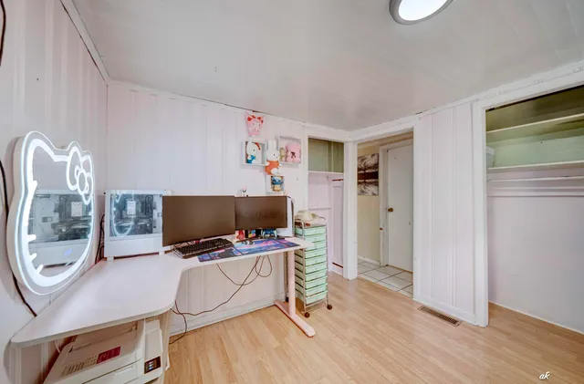 $215,000 | 815 Oakridge Road, Fort Walton Beach, FL 32547