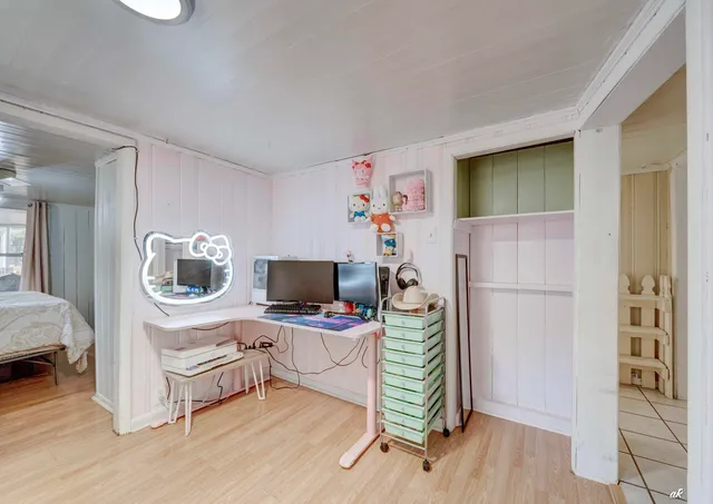 $215,000 | 815 Oakridge Road, Fort Walton Beach, FL 32547