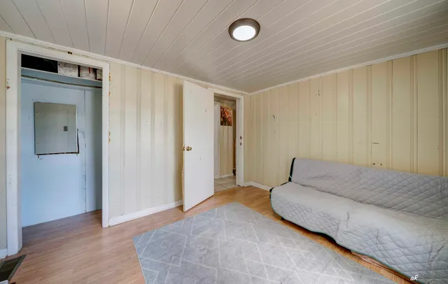 $215,000 | 815 Oakridge Road, Fort Walton Beach, FL 32547