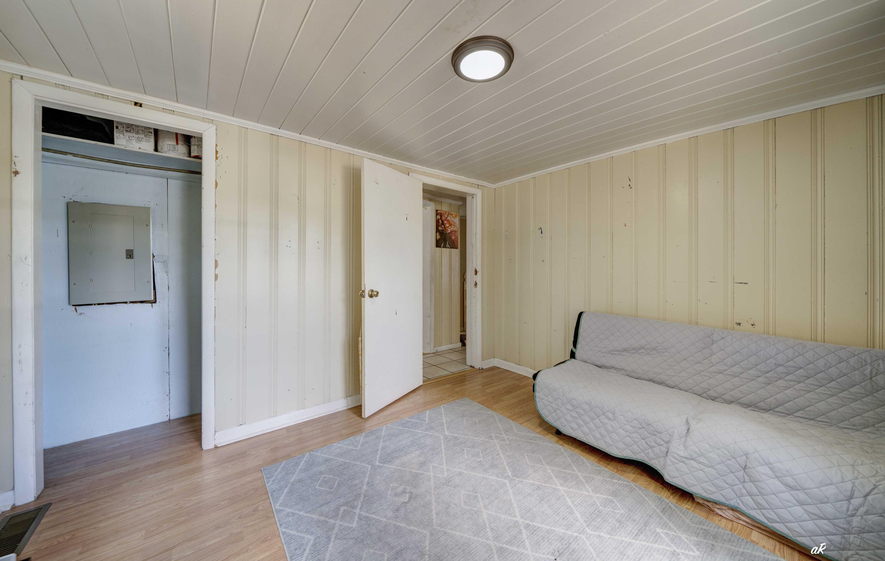 815 Oakridge Road Fort Walton Beach, FL 32547 - Photo 24 of 24 Bedroom 3b