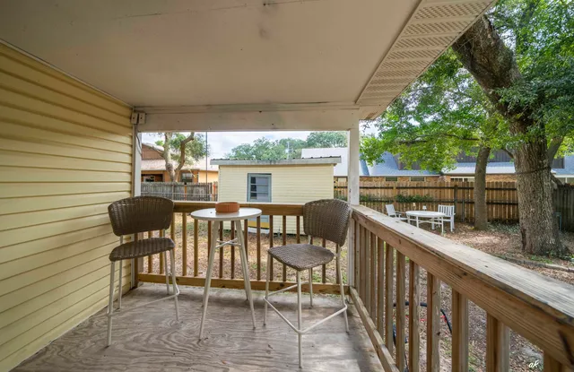 $215,000 | 815 Oakridge Road, Fort Walton Beach, FL 32547