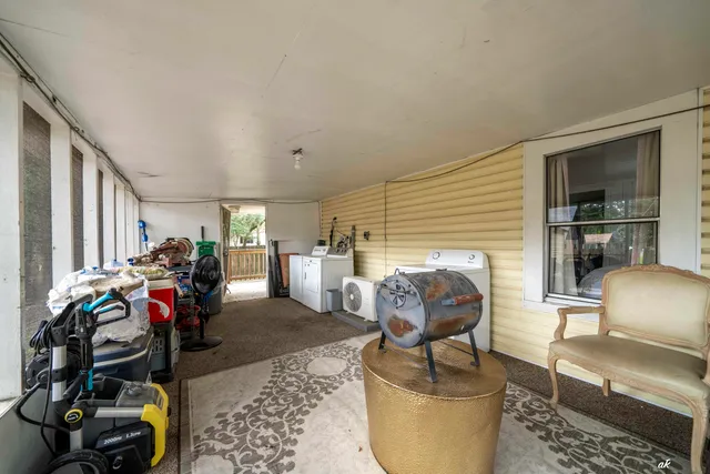 $215,000 | 815 Oakridge Road, Fort Walton Beach, FL 32547