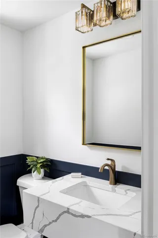 $1,290,000 | 3930 South Hillcrest Drive, Denver, CO 80237