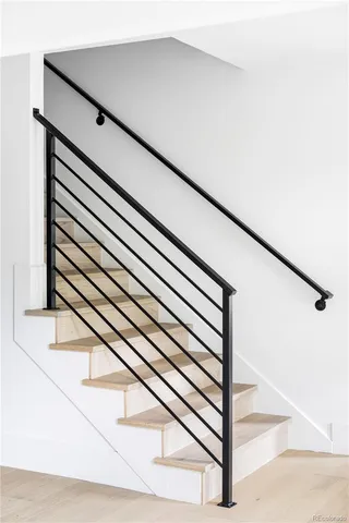 $1,290,000 | 3930 South Hillcrest Drive, Denver, CO 80237