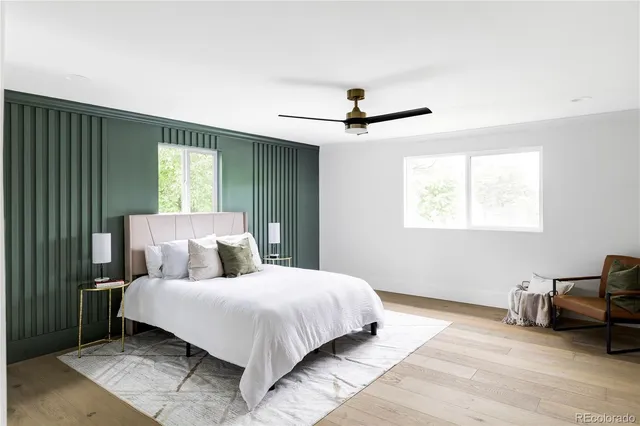 $1,290,000 | 3930 South Hillcrest Drive, Denver, CO 80237