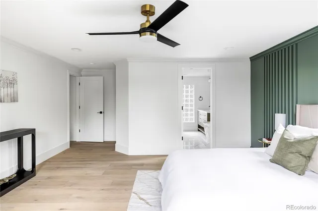 $1,290,000 | 3930 South Hillcrest Drive, Denver, CO 80237