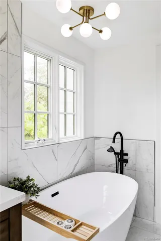 $1,290,000 | 3930 South Hillcrest Drive, Denver, CO 80237