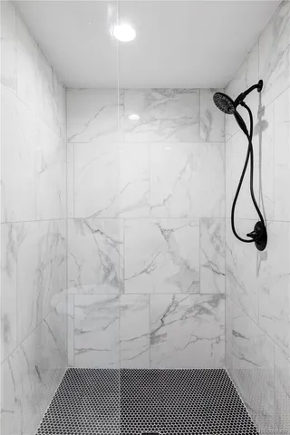 $1,290,000 | 3930 South Hillcrest Drive, Denver, CO 80237