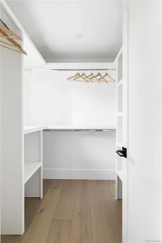 $1,290,000 | 3930 South Hillcrest Drive, Denver, CO 80237