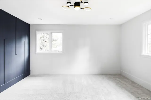 $1,290,000 | 3930 South Hillcrest Drive, Denver, CO 80237