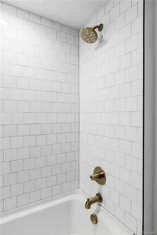 $1,290,000 | 3930 South Hillcrest Drive, Denver, CO 80237