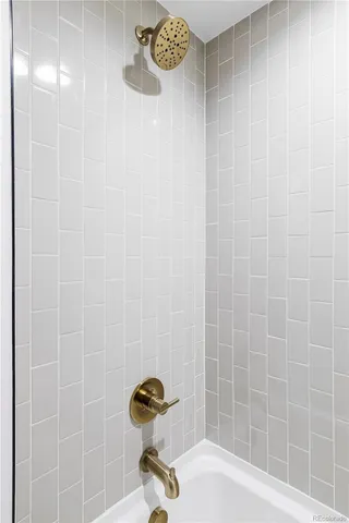 $1,290,000 | 3930 South Hillcrest Drive, Denver, CO 80237