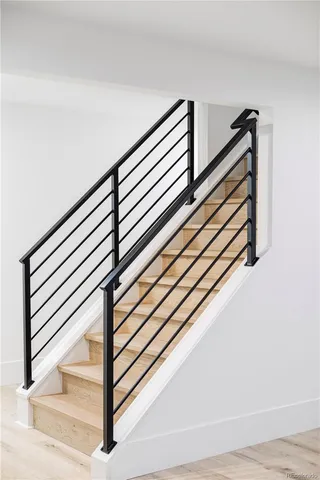 $1,290,000 | 3930 South Hillcrest Drive, Denver, CO 80237