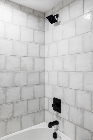 $1,290,000 | 3930 South Hillcrest Drive, Denver, CO 80237