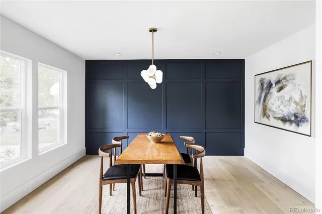 $1,290,000 | 3930 South Hillcrest Drive, Denver, CO 80237