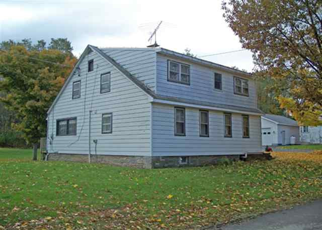 227 Round Barn Road Amsterdam, NY 12010 - Photo 3 of 12 Photo 3
