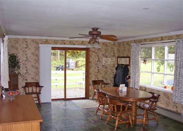 227 Round Barn Road Amsterdam, NY 12010 - Photo 6 of 12 Photo 6