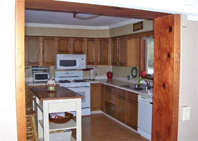227 Round Barn Road Amsterdam, NY 12010 - Photo 8 of 12 Photo 8