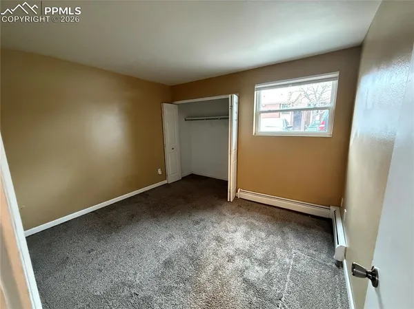 $165,000 | 4275 North Carefree Circle, Unit A, Colorado Springs, CO 80917