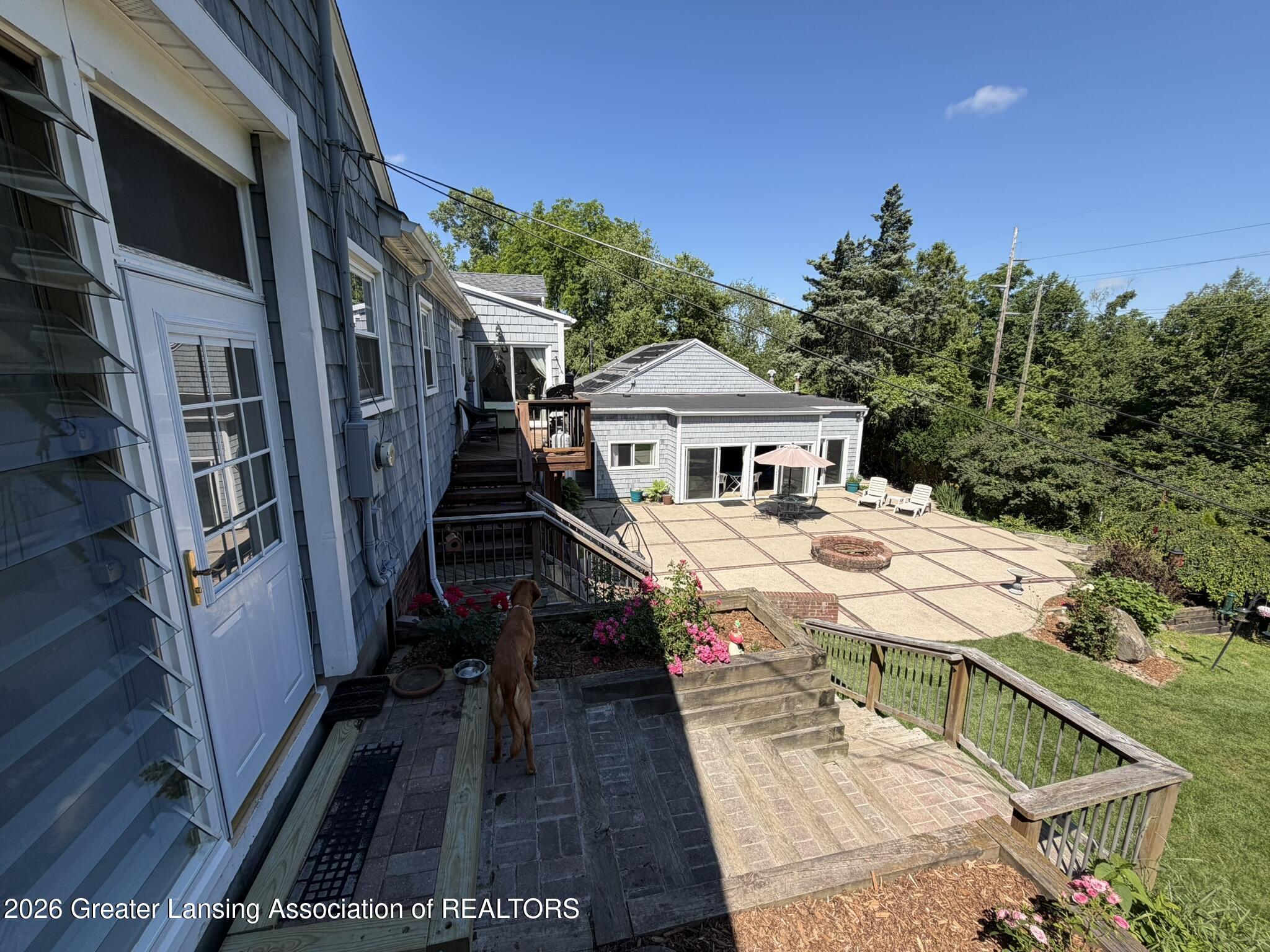 4426 Barton Road Lansing, MI 48917 - Photo 55 of 75 IMG_5023
