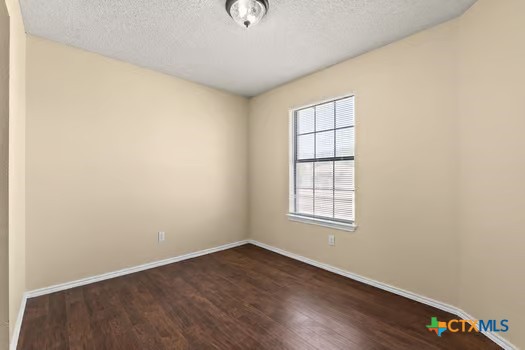 906 Tanner Road Copperas Cove, TX 76522 - Photo 9 of 24