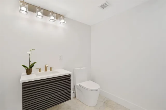 $3,195,000 | 19670 South Beach Road, Unit 314, Jupiter, FL 33469