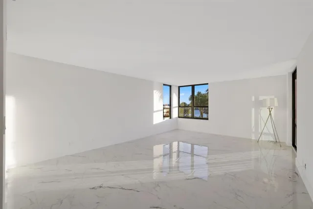 $3,195,000 | 19670 South Beach Road, Unit 314, Jupiter, FL 33469