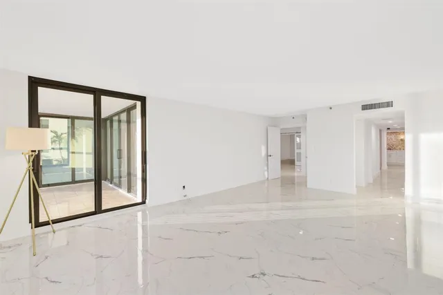 $3,195,000 | 19670 South Beach Road, Unit 314, Jupiter, FL 33469