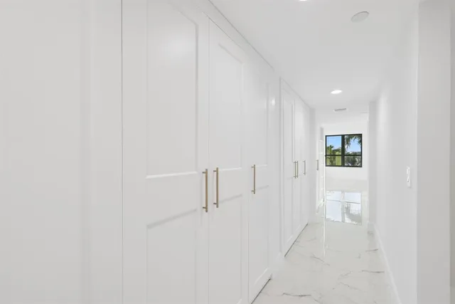 $3,195,000 | 19670 South Beach Road, Unit 314, Jupiter, FL 33469