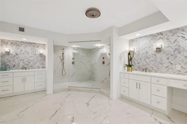 $3,195,000 | 19670 South Beach Road, Unit 314, Jupiter, FL 33469