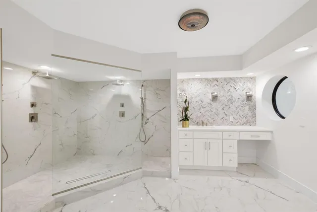 $3,195,000 | 19670 South Beach Road, Unit 314, Jupiter, FL 33469