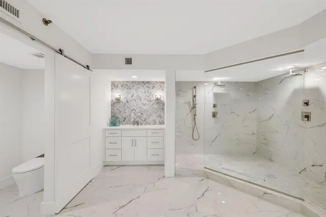 $3,195,000 | 19670 South Beach Road, Unit 314, Jupiter, FL 33469